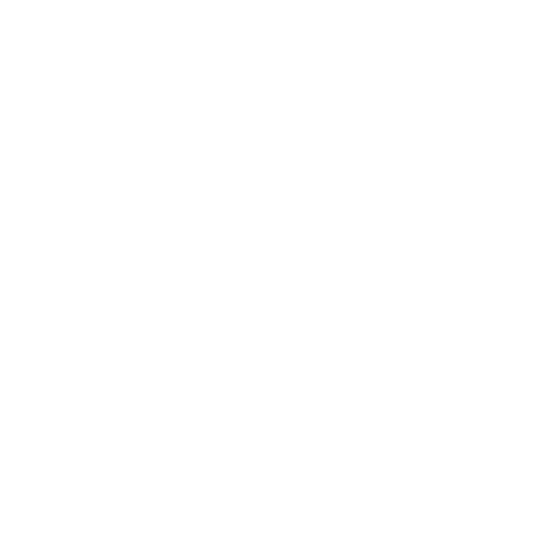 Apart Yöneticiliği ve Emlak Yönetimi