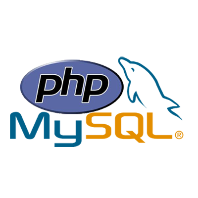 PHP & MySQL