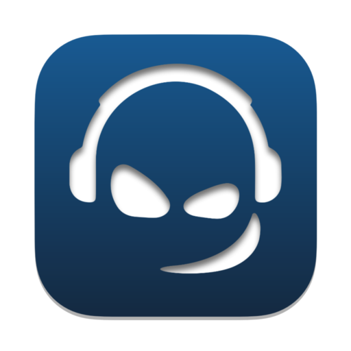 TeamSpeak ve Sunucu Yönetimi