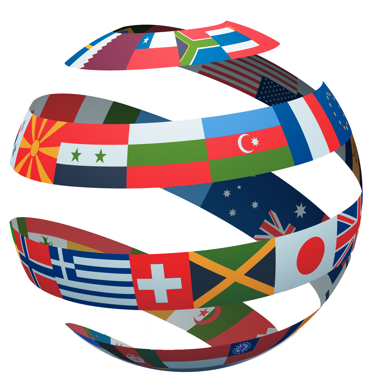 Çeviri ve Dil Hizmetleri